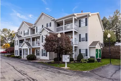 3104 Lenox Dr, Bethel Park, PA 15102 - Photo 29