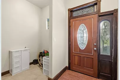 120 Prospect St, Pittsburgh, PA 15211 - Photo 9