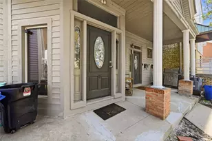 120 Prospect St, Pittsburgh, PA 15211 - Photo 1