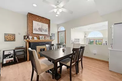 120 Prospect St, Pittsburgh, PA 15211 - Photo 15
