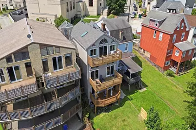 120 Prospect St, Pittsburgh, PA 15211 - Photo 47