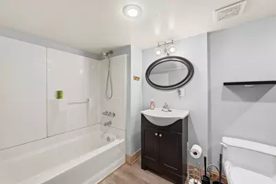 120 Prospect St, Pittsburgh, PA 15211 - Photo 37