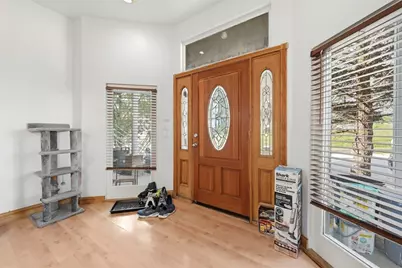 120 Prospect St, Pittsburgh, PA 15211 - Photo 27