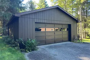 22 Peach Ln, Strattanville, PA 16253 - Photo 39