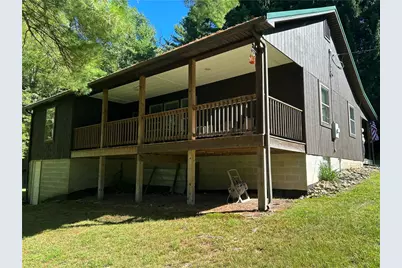 22 Peach Lane, Strattanville, PA 16253 - Photo 35