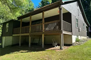 22 Peach Ln, Strattanville, PA 16253 - Photo 35