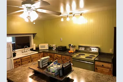 22 Peach Lane, Strattanville, PA 16253 - Photo 7