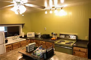 22 Peach Ln, Strattanville, PA 16253 - Photo 7