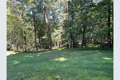 22 Peach Lane, Strattanville, PA 16253 - Photo 29