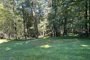 22 Peach Ln, Strattanville, PA 16253 - Photo 29