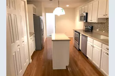 118 Aspen Lane #false, Seven Fields Boro, PA 16046 - Photo 15