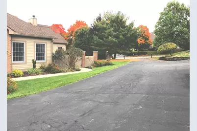 118 Aspen Lane #false, Seven Fields Boro, PA 16046 - Photo 3