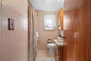 12840 Lincoln Way, North Huntingdon, PA 15642 - Photo 15