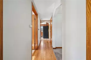 12840 Lincoln Way, North Huntingdon, PA 15642 - Photo 13