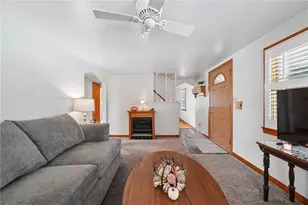 12840 Lincoln Way, North Huntingdon, PA 15642 - Photo 5