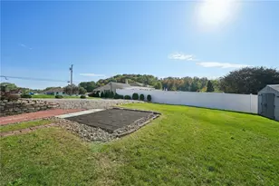 12840 Lincoln Way, North Huntingdon, PA 15642 - Photo 29
