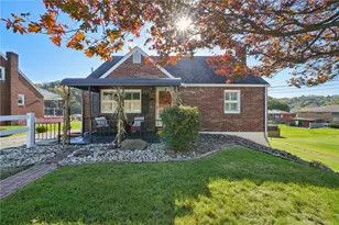 12840 Lincoln Way, North Huntingdon, PA 15642 - Photo 23