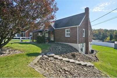 12840 Lincoln Way, North Huntingdon, PA 15642 - Photo 23