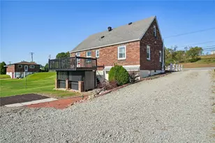 12840 Lincoln Way, North Huntingdon, PA 15642 - Photo 27