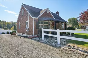 12840 Lincoln Way, North Huntingdon, PA 15642 - Photo 25