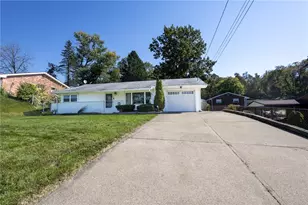 213 Hankey Farms Dr, North Fayette, PA 15071 - Photo 3