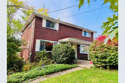 1224 10th, Irwin, PA 15642 - Photo 1