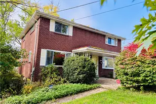 1224 10th, Irwin, PA 15642 - Photo 1