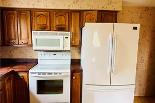 1224 10th, Irwin, PA 15642 - Photo 5