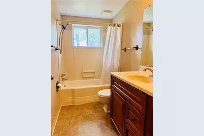 1224 10th, Irwin, PA 15642 - Photo 15
