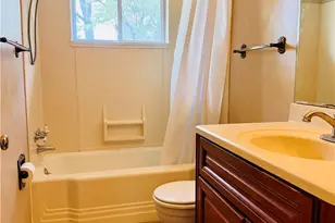 1224 10th, Irwin, PA 15642 - Photo 15