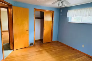 1224 10th, Irwin, PA 15642 - Photo 13