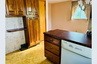 1224 10th, Irwin, PA 15642 - Photo 7