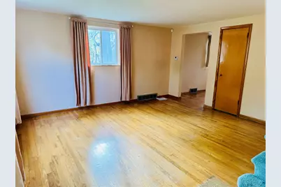 1224 10th, Irwin, PA 15642 - Photo 11
