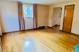 1224 10th, Irwin, PA 15642 - Photo 11
