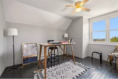 225 Trowbridge St, Pittsburgh, PA 15207 - Photo 29