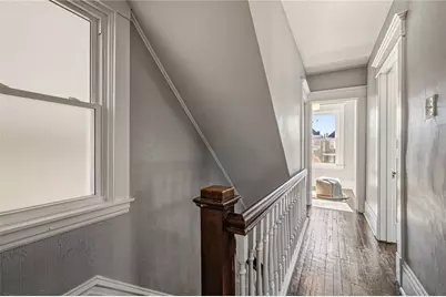 225 Trowbridge St, Pittsburgh, PA 15207 - Photo 23