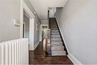 225 Trowbridge St, Pittsburgh, PA 15207 - Photo 5