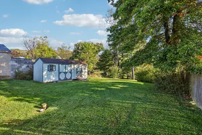 36 Poma Street, West Deer, PA 15076 - Photo 37