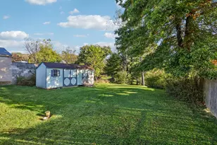 36 Poma St, West Deer, PA 15076 - Photo 37