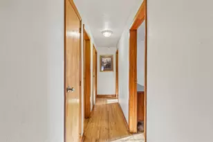36 Poma St, West Deer, PA 15076 - Photo 15