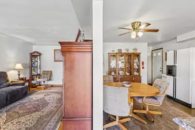 36 Poma Street, West Deer, PA 15076 - Photo 9