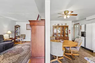 36 Poma St, West Deer, PA 15076 - Photo 9