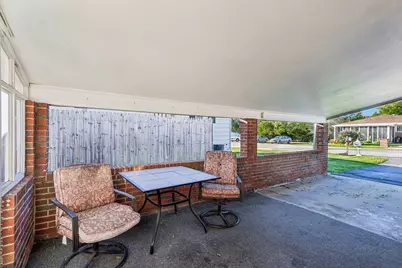 36 Poma Street, West Deer, PA 15076 - Photo 35