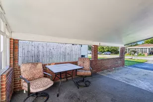 36 Poma St, West Deer, PA 15076 - Photo 35