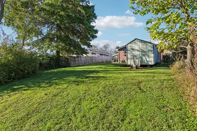 36 Poma Street, West Deer, PA 15076 - Photo 41