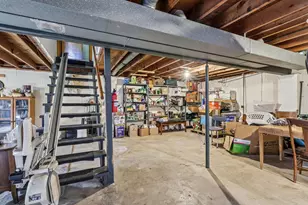 36 Poma St, West Deer, PA 15076 - Photo 27