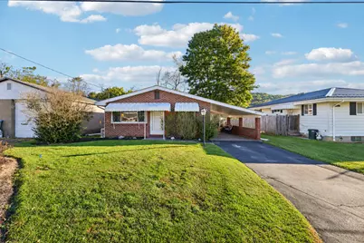 36 Poma Street, West Deer, PA 15076 - Photo 1