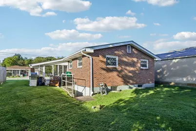 36 Poma Street, West Deer, PA 15076 - Photo 33