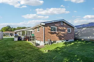 36 Poma St, West Deer, PA 15076 - Photo 33