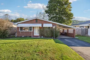 36 Poma St, West Deer, PA 15076 - Photo 43